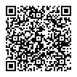 www.house-info.idv.tw房屋網-水里法拍電梯別墅,水里法拍電梯別墅公告,水里法拍電梯別墅資訊-QRCode
