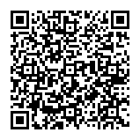 www.house-info.idv.tw房屋網-水里法拍電梯大廈,水里法拍電梯大廈公告,水里法拍電梯大廈資訊-QRCode