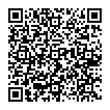 www.house-info.idv.tw房屋網-水里法拍電梯大樓,水里法拍電梯大樓公告,水里法拍電梯大樓資訊-QRCode