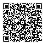 www.house-info.idv.tw房屋網-永和法拍中古屋,永和法拍中古屋公告,永和法拍中古屋資訊-QRCode