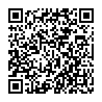 www.house-info.idv.tw房屋網-永和法拍倉庫,永和法拍倉庫公告,永和法拍倉庫資訊-QRCode