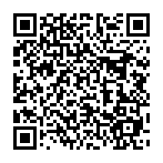 www.house-info.idv.tw房屋網-永和法拍公寓,永和法拍公寓公告,永和法拍公寓資訊-QRCode