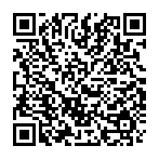 www.house-info.idv.tw房屋網-永和法拍別墅,永和法拍別墅公告,永和法拍別墅資訊-QRCode