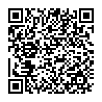 www.house-info.idv.tw房屋網-永和法拍大廈,永和法拍大廈公告,永和法拍大廈資訊-QRCode