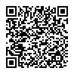 www.house-info.idv.tw房屋網-永和法拍大樓,永和法拍大樓公告,永和法拍大樓資訊-QRCode