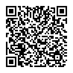 www.house-info.idv.tw房屋網-永和法拍套房,永和法拍套房公告,永和法拍套房資訊-QRCode