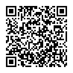 www.house-info.idv.tw房屋網-永和法拍屋,永和法拍屋公告,永和法拍屋資訊-QRCode