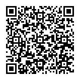 www.house-info.idv.tw房屋網-永和法拍工業廠房,永和法拍工業廠房公告,永和法拍工業廠房資訊-QRCode