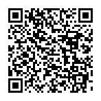 www.house-info.idv.tw房屋網-永和法拍廠房,永和法拍廠房公告,永和法拍廠房資訊-QRCode
