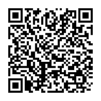 www.house-info.idv.tw房屋網-永和法拍房屋,永和法拍房屋公告,永和法拍房屋資訊-QRCode