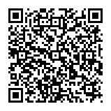 www.house-info.idv.tw房屋網-永和法拍樓中樓,永和法拍樓中樓公告,永和法拍樓中樓資訊-QRCode