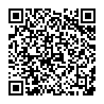 www.house-info.idv.tw房屋網-永和法拍華廈,永和法拍華廈公告,永和法拍華廈資訊-QRCode