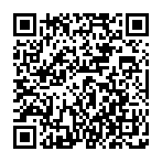 www.house-info.idv.tw房屋網-永和法拍豪宅,永和法拍豪宅公告,永和法拍豪宅資訊-QRCode