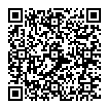 www.house-info.idv.tw房屋網-永和法拍辦公室,永和法拍辦公室公告,永和法拍辦公室資訊-QRCode