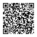 www.house-info.idv.tw房屋網-永和法拍農舍,永和法拍農舍公告,永和法拍農舍資訊-QRCode