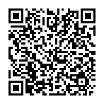www.house-info.idv.tw房屋網-永和法拍透天,永和法拍透天公告,永和法拍透天資訊-QRCode