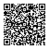 www.house-info.idv.tw房屋網-永和法拍透天別墅,永和法拍透天別墅公告,永和法拍透天別墅資訊-QRCode