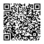 www.house-info.idv.tw房屋網-永和法拍透天厝,永和法拍透天厝公告,永和法拍透天厝資訊-QRCode