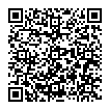 www.house-info.idv.tw房屋網-永和法拍透天店面,永和法拍透天店面公告,永和法拍透天店面資訊-QRCode