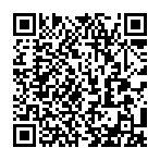 www.house-info.idv.tw房屋網-永和法拍雅房,永和法拍雅房公告,永和法拍雅房資訊-QRCode