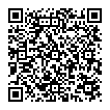 www.house-info.idv.tw房屋網-永和法拍電梯別墅,永和法拍電梯別墅公告,永和法拍電梯別墅資訊-QRCode