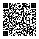 www.house-info.idv.tw房屋網-永和法拍電梯大廈,永和法拍電梯大廈公告,永和法拍電梯大廈資訊-QRCode