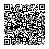www.house-info.idv.tw房屋網-永和法拍電梯大樓,永和法拍電梯大樓公告,永和法拍電梯大樓資訊-QRCode