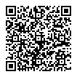 www.house-info.idv.tw房屋網-永和法拍電梯華廈,永和法拍電梯華廈公告,永和法拍電梯華廈資訊-QRCode
