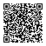 www.house-info.idv.tw房屋網-永安法拍中古屋,永安法拍中古屋公告,永安法拍中古屋資訊-QRCode