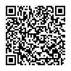www.house-info.idv.tw房屋網-永安法拍倉庫,永安法拍倉庫公告,永安法拍倉庫資訊-QRCode