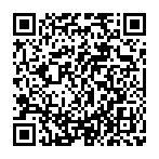 www.house-info.idv.tw房屋網-永安法拍公寓,永安法拍公寓公告,永安法拍公寓資訊-QRCode