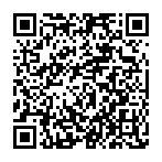www.house-info.idv.tw房屋網-永安法拍大廈,永安法拍大廈公告,永安法拍大廈資訊-QRCode