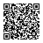 www.house-info.idv.tw房屋網-永安法拍大樓,永安法拍大樓公告,永安法拍大樓資訊-QRCode