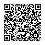 www.house-info.idv.tw房屋網-永安法拍屋,永安法拍屋公告,永安法拍屋資訊-QRCode