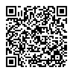 www.house-info.idv.tw房屋網-永安法拍店面,永安法拍店面公告,永安法拍店面資訊-QRCode