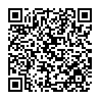 www.house-info.idv.tw房屋網-永安法拍廠房,永安法拍廠房公告,永安法拍廠房資訊-QRCode