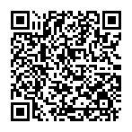www.house-info.idv.tw房屋網-永安法拍廠辦,永安法拍廠辦公告,永安法拍廠辦資訊-QRCode
