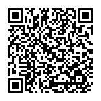 www.house-info.idv.tw房屋網-永安法拍房子,永安法拍房子公告,永安法拍房子資訊-QRCode
