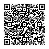 www.house-info.idv.tw房屋網-永安法拍樓中樓,永安法拍樓中樓公告,永安法拍樓中樓資訊-QRCode