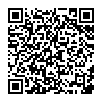 www.house-info.idv.tw房屋網-永安法拍華廈,永安法拍華廈公告,永安法拍華廈資訊-QRCode