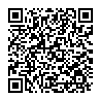 www.house-info.idv.tw房屋網-永安法拍豪宅,永安法拍豪宅公告,永安法拍豪宅資訊-QRCode