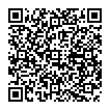 www.house-info.idv.tw房屋網-永安法拍辦公室,永安法拍辦公室公告,永安法拍辦公室資訊-QRCode