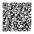 www.house-info.idv.tw房屋網-永安法拍農舍,永安法拍農舍公告,永安法拍農舍資訊-QRCode