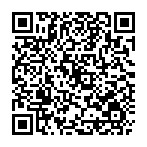 www.house-info.idv.tw房屋網-永安法拍透天,永安法拍透天公告,永安法拍透天資訊-QRCode