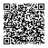 www.house-info.idv.tw房屋網-永安法拍透天別墅,永安法拍透天別墅公告,永安法拍透天別墅資訊-QRCode
