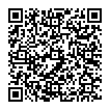 www.house-info.idv.tw房屋網-永安法拍透天厝,永安法拍透天厝公告,永安法拍透天厝資訊-QRCode