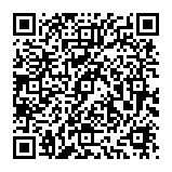 www.house-info.idv.tw房屋網-永安法拍透天店面,永安法拍透天店面公告,永安法拍透天店面資訊-QRCode