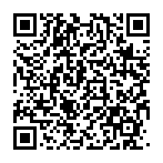www.house-info.idv.tw房屋網-永安法拍雅房,永安法拍雅房公告,永安法拍雅房資訊-QRCode