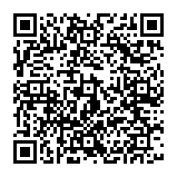 www.house-info.idv.tw房屋網-永安法拍電梯別墅,永安法拍電梯別墅公告,永安法拍電梯別墅資訊-QRCode