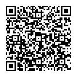 www.house-info.idv.tw房屋網-永安法拍電梯大樓,永安法拍電梯大樓公告,永安法拍電梯大樓資訊-QRCode
